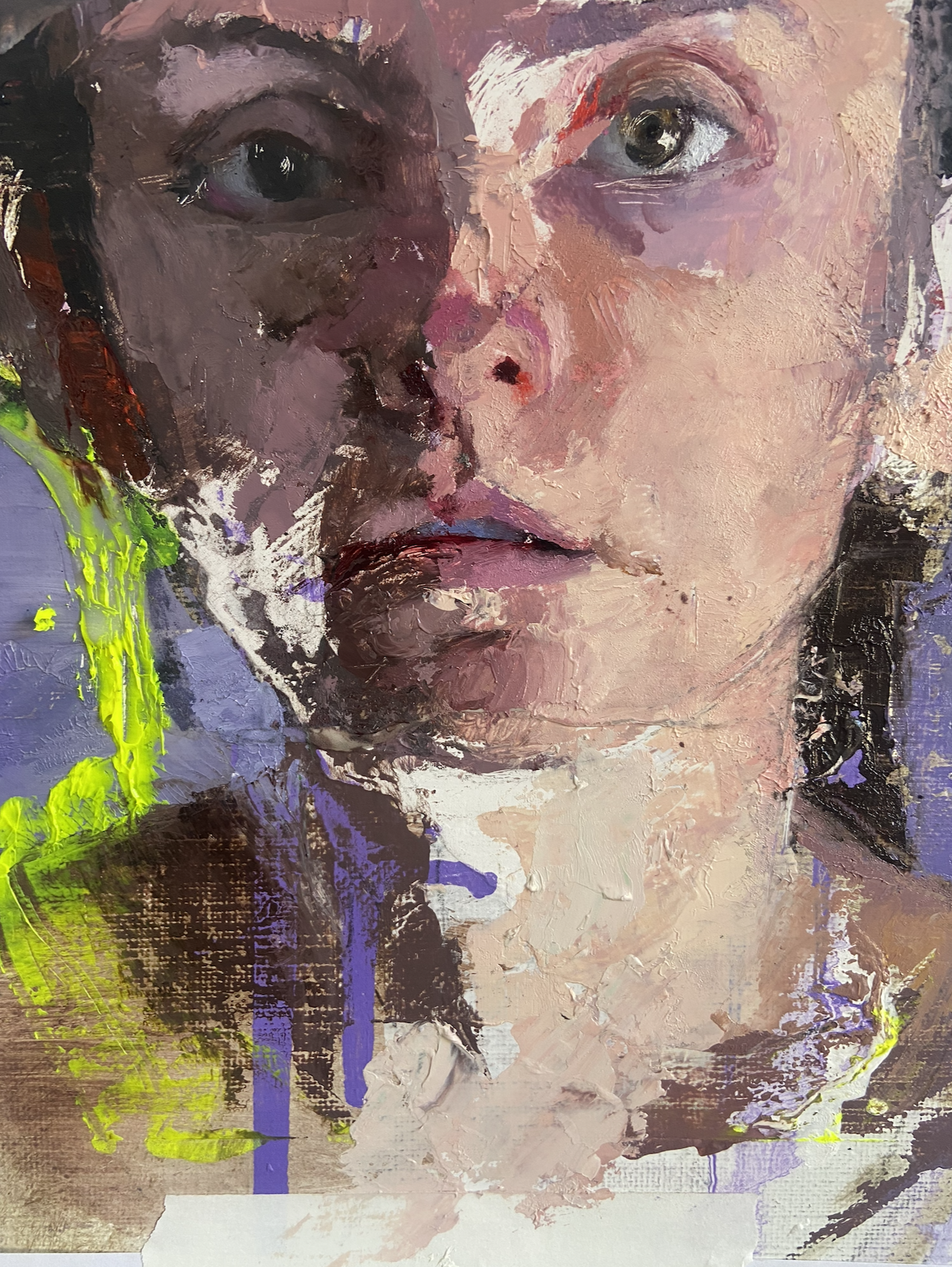 Screenshot 2026-03-19 at 12.53.35 PM.png