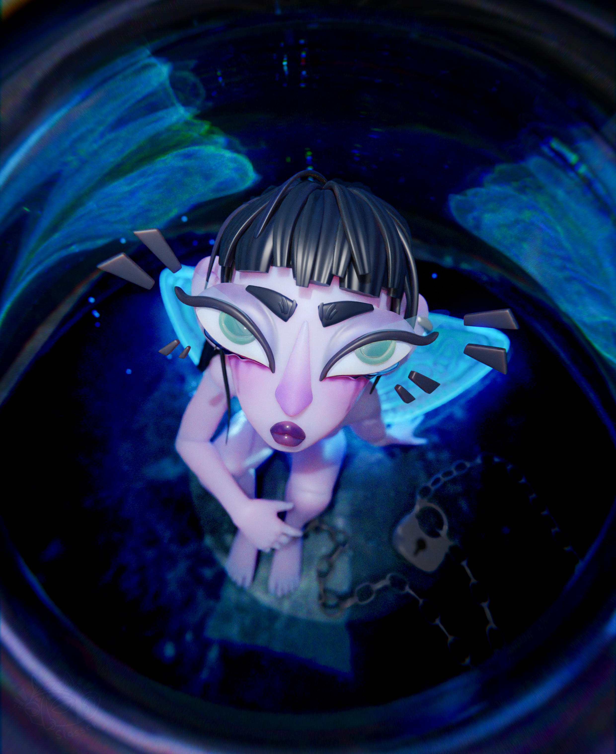 Trapped Magic_post.png