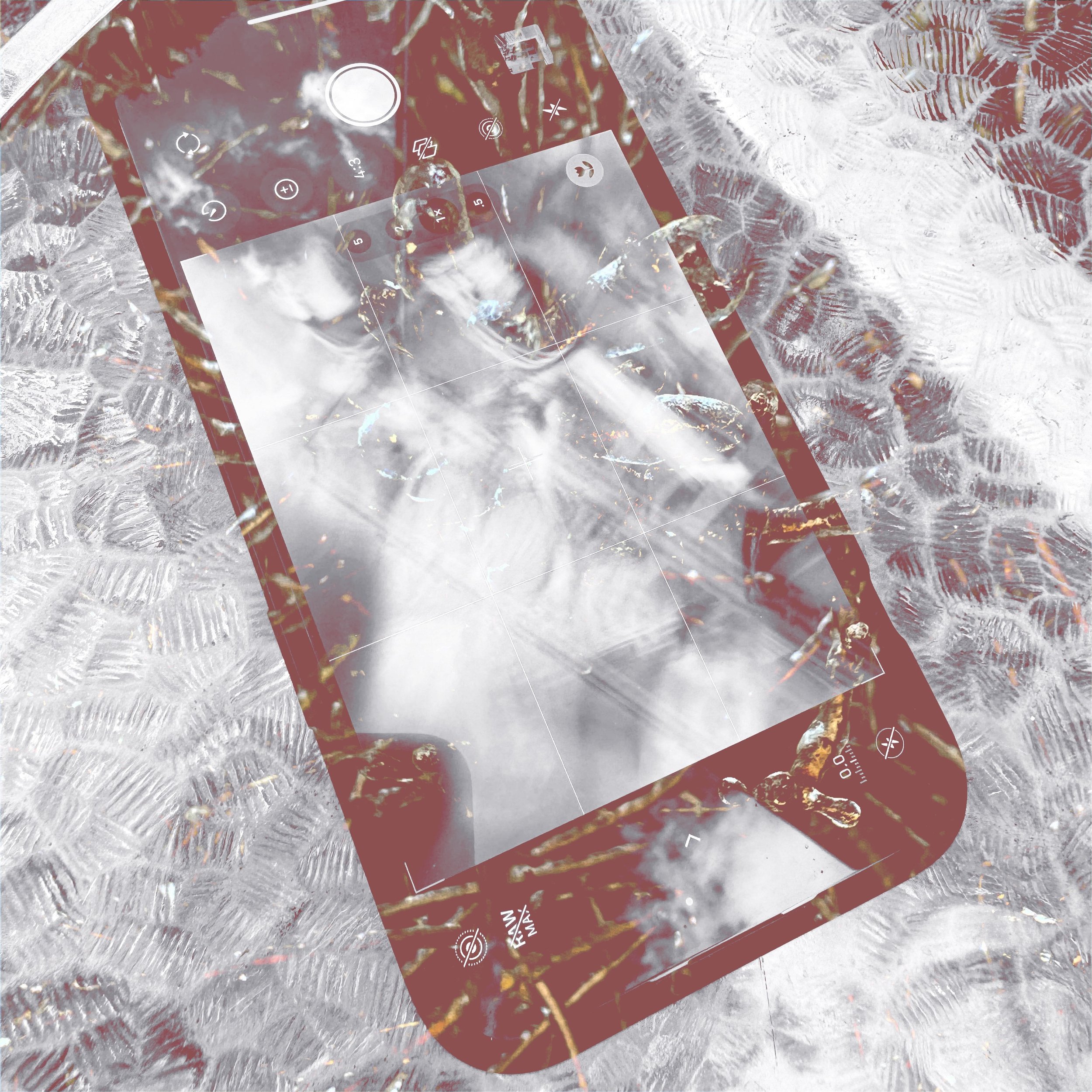 CrackediPhoneView_7410.JPG