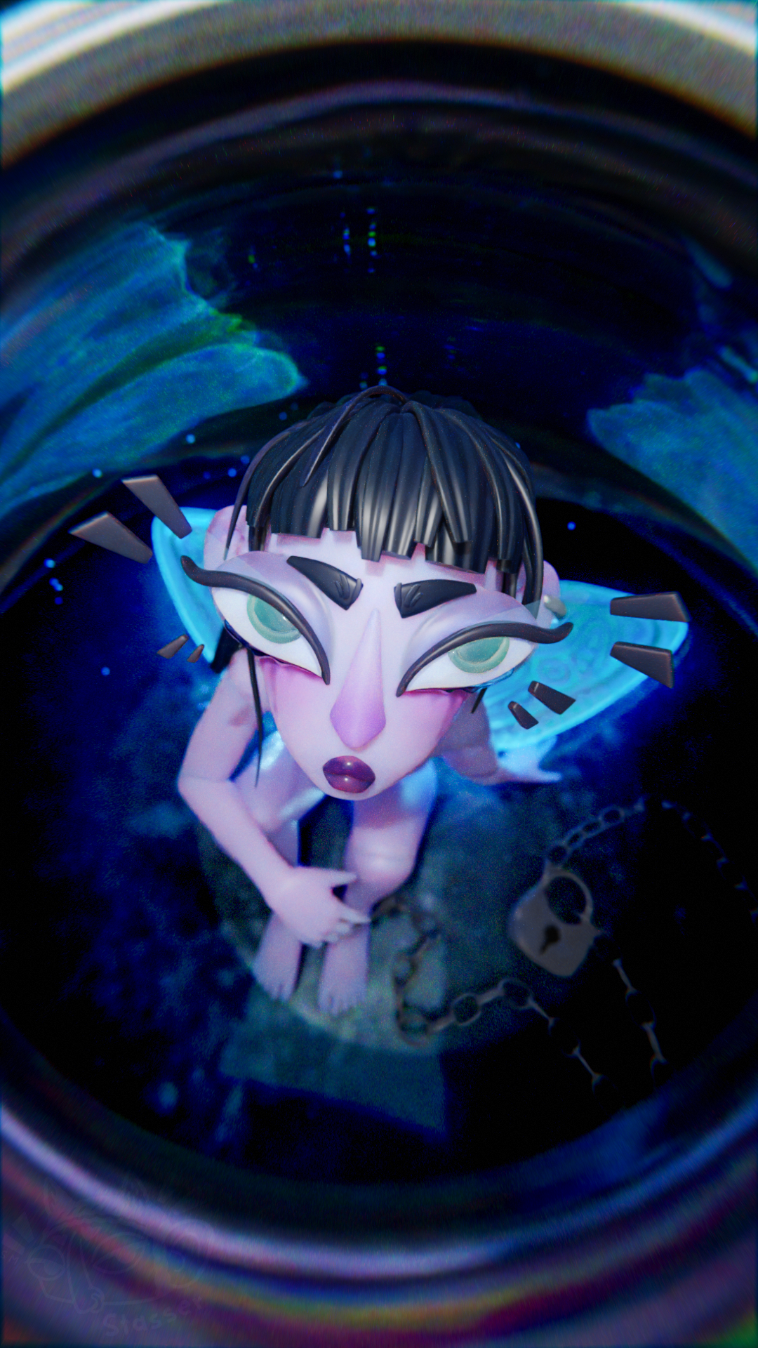 Trapped Magic_reel.png