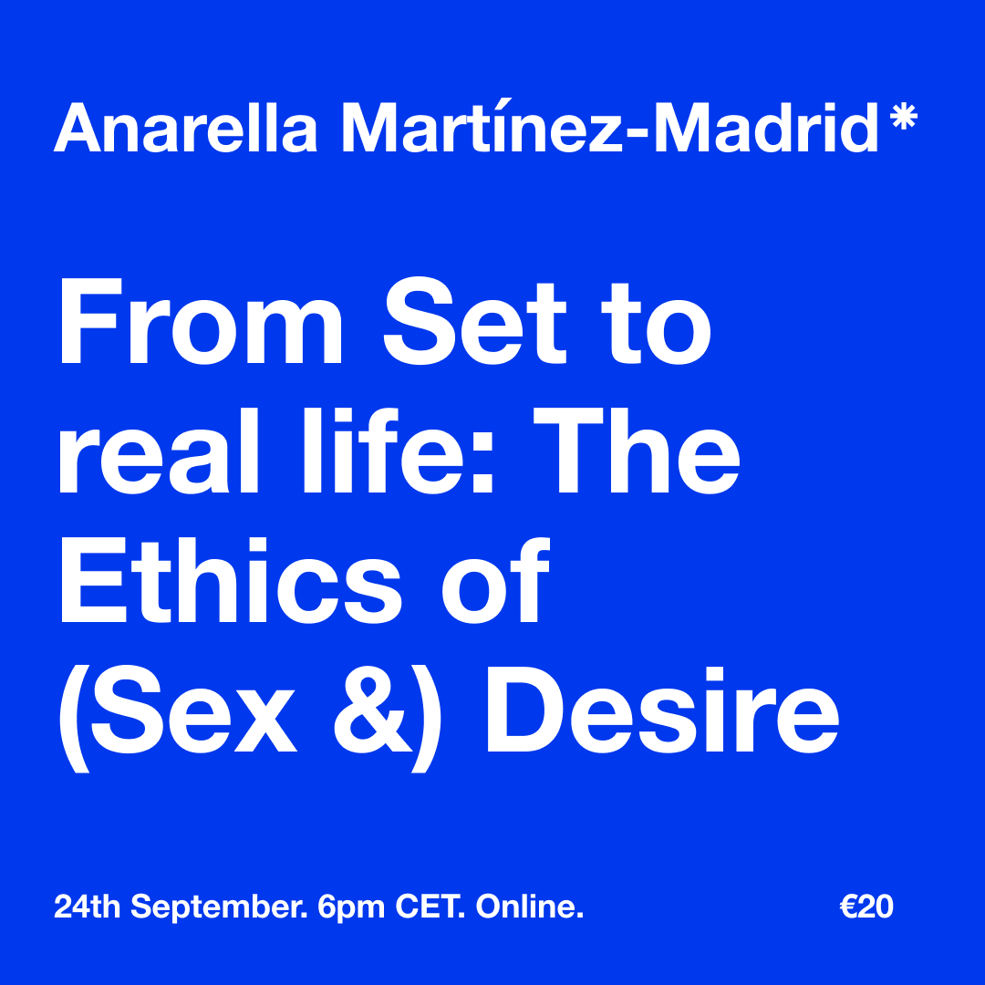 AnarellaMartinez_1_1 Web.png