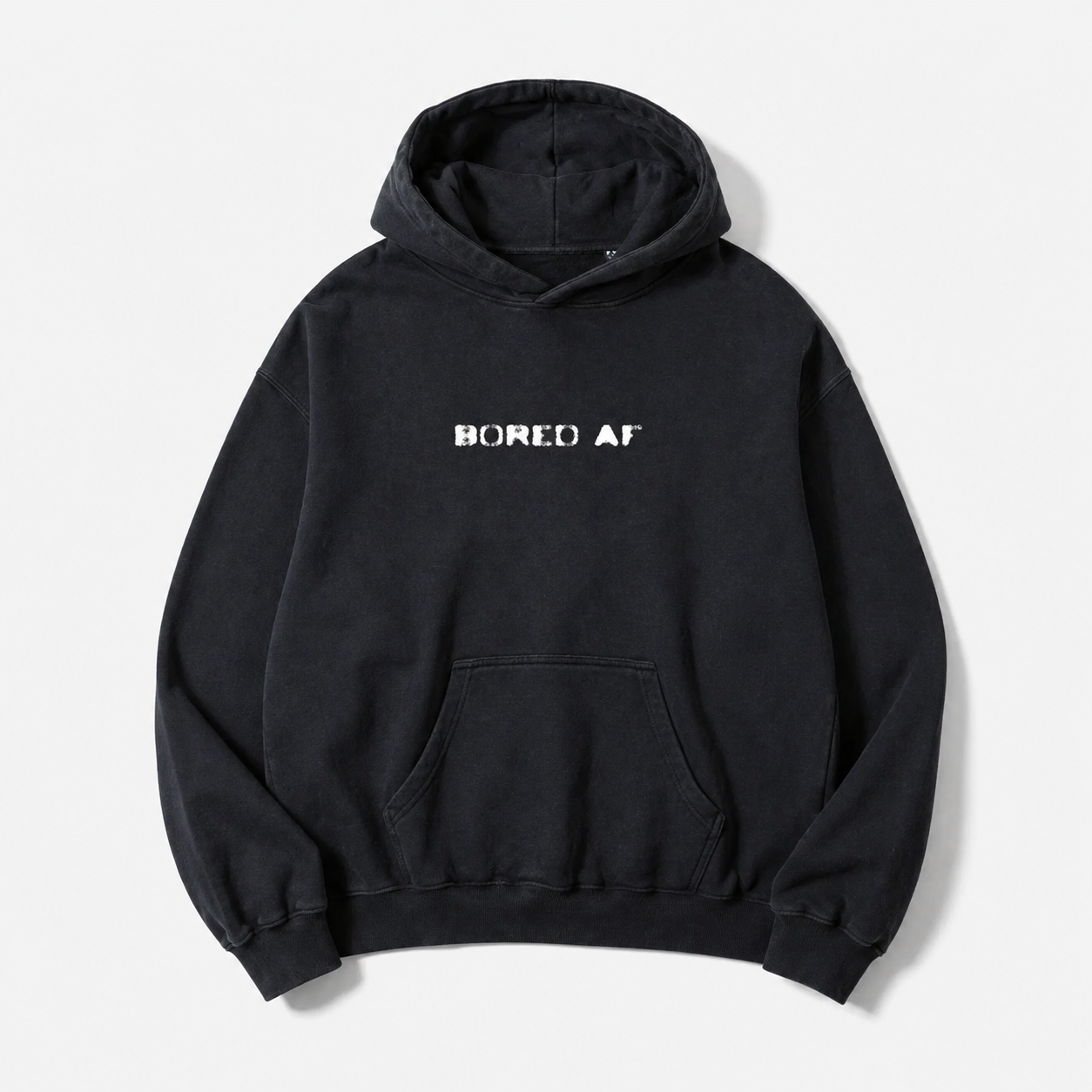 Bored AF Hoodie.png