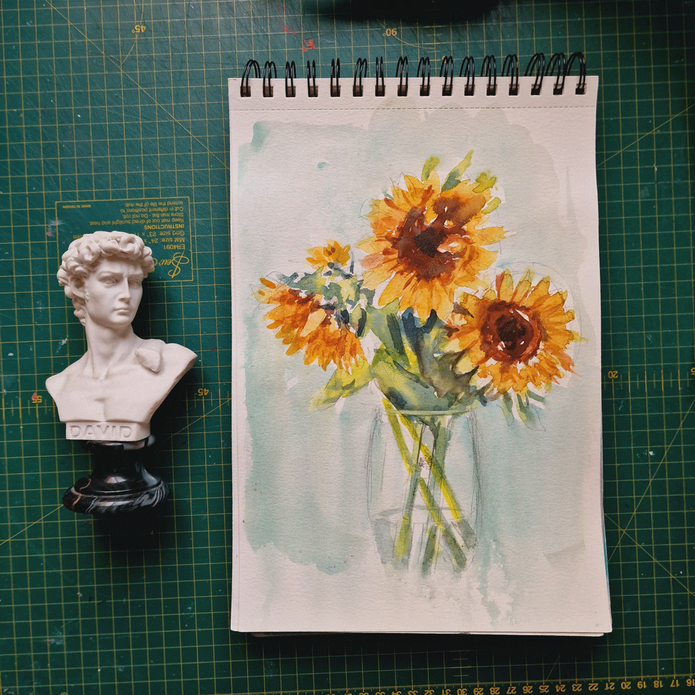 Alfie-Gatt-Botanicals-7-Compressed.png