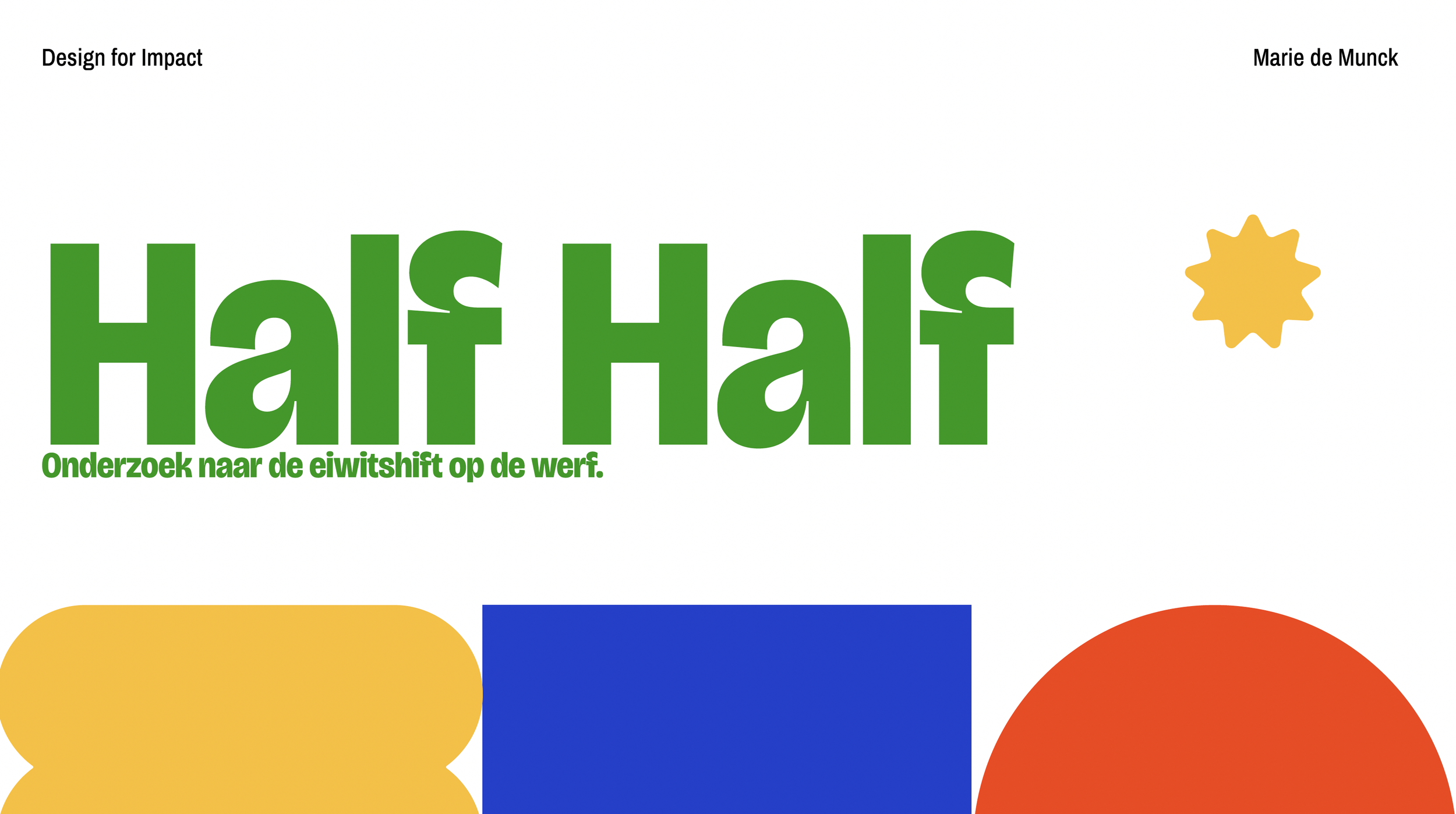 Scherm­afbeelding 2026-06-18 om 16.37.52.png