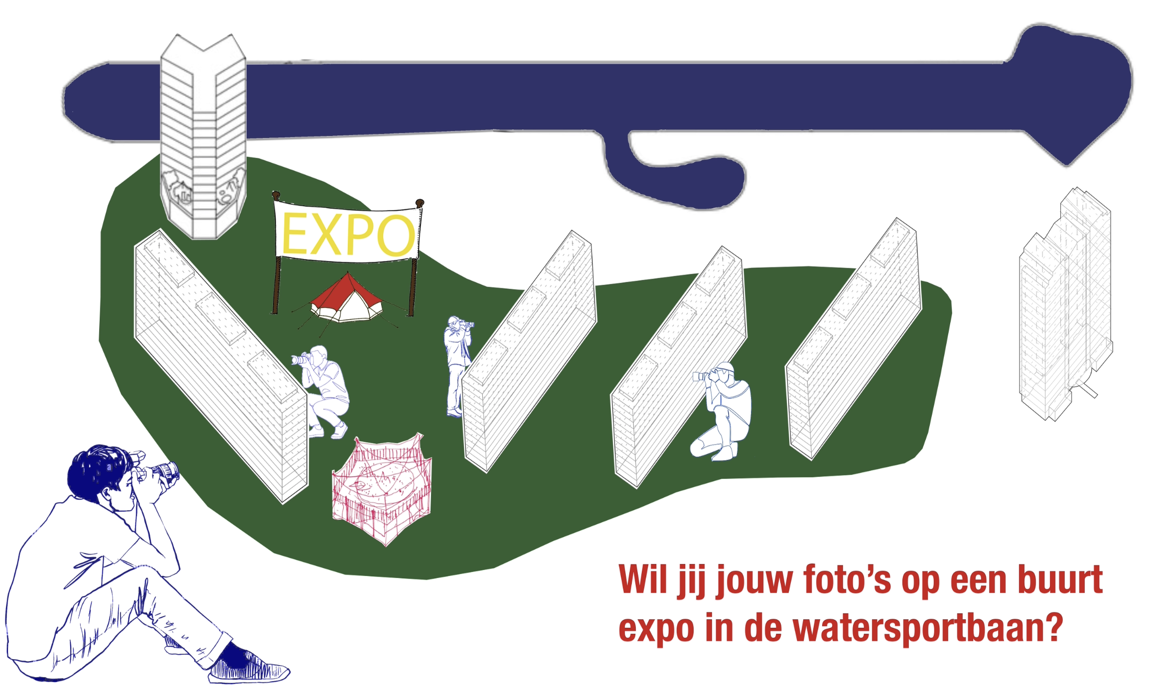 Scherm­afbeelding 2026-10-14 om 16.54.58.png