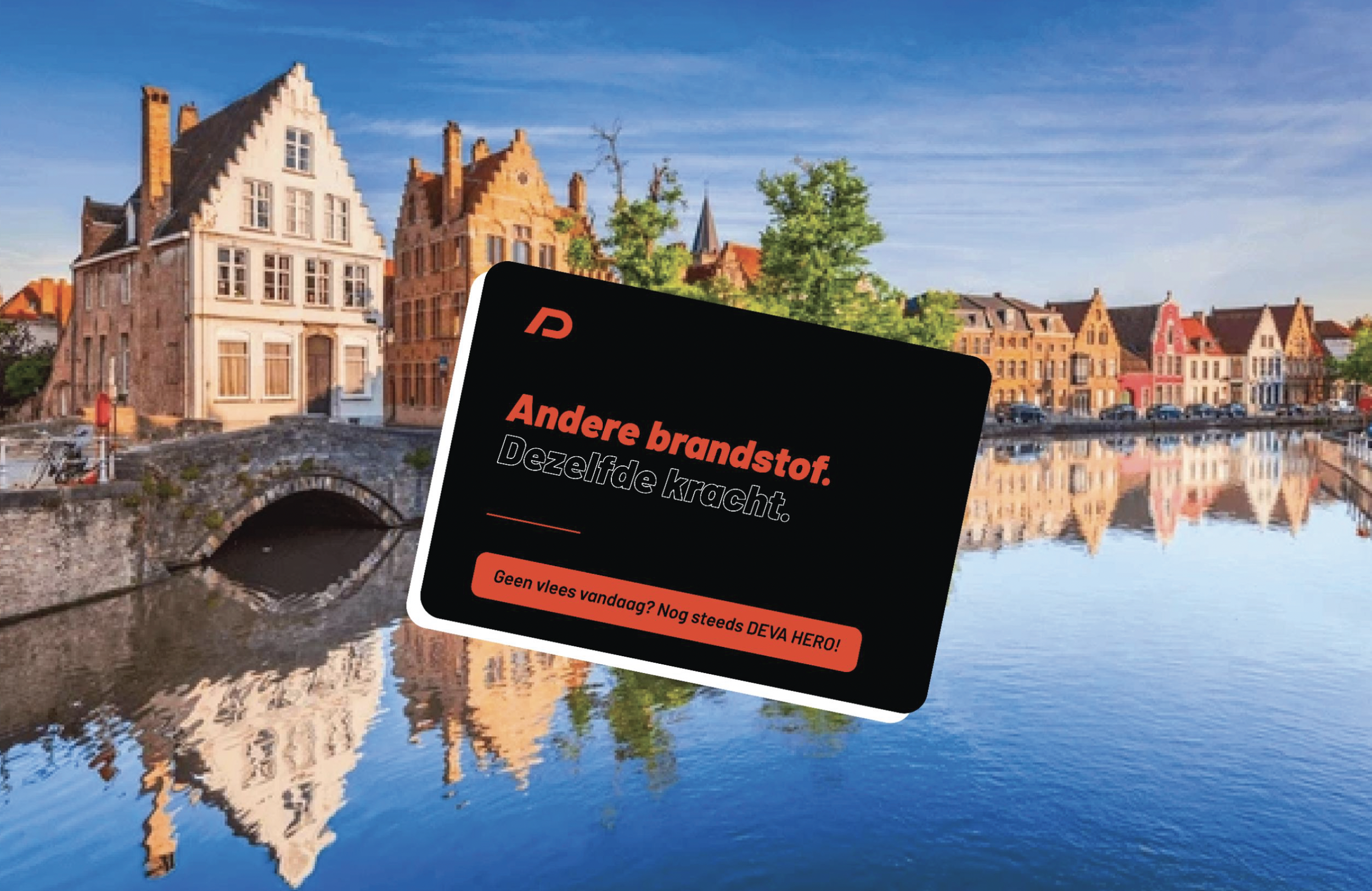 Scherm­afbeelding 2026-06-18 om 16.39.22.png