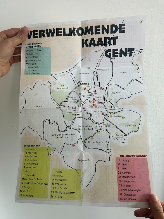 Scherm­afbeelding 2026-06-04 om 15.30.39.png