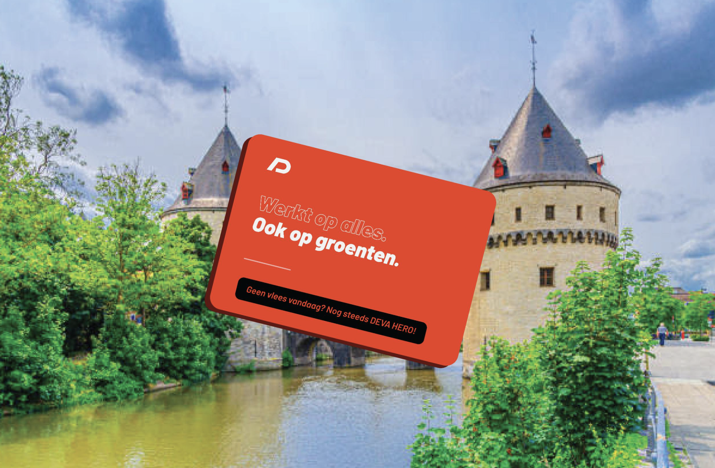 Scherm­afbeelding 2026-06-18 om 16.39.48.png