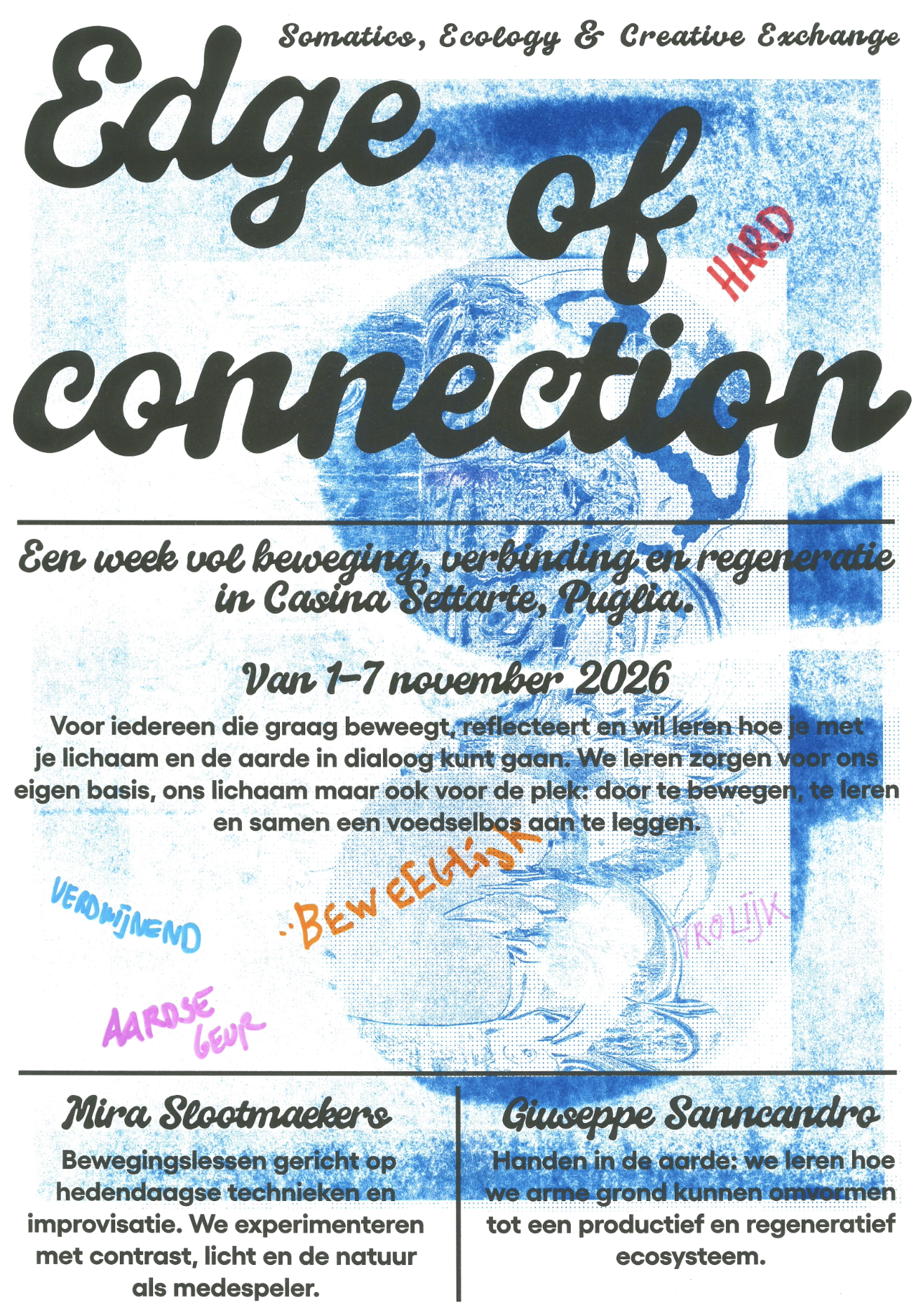 Scherm­afbeelding 2026-06-04 om 14.54.07.png