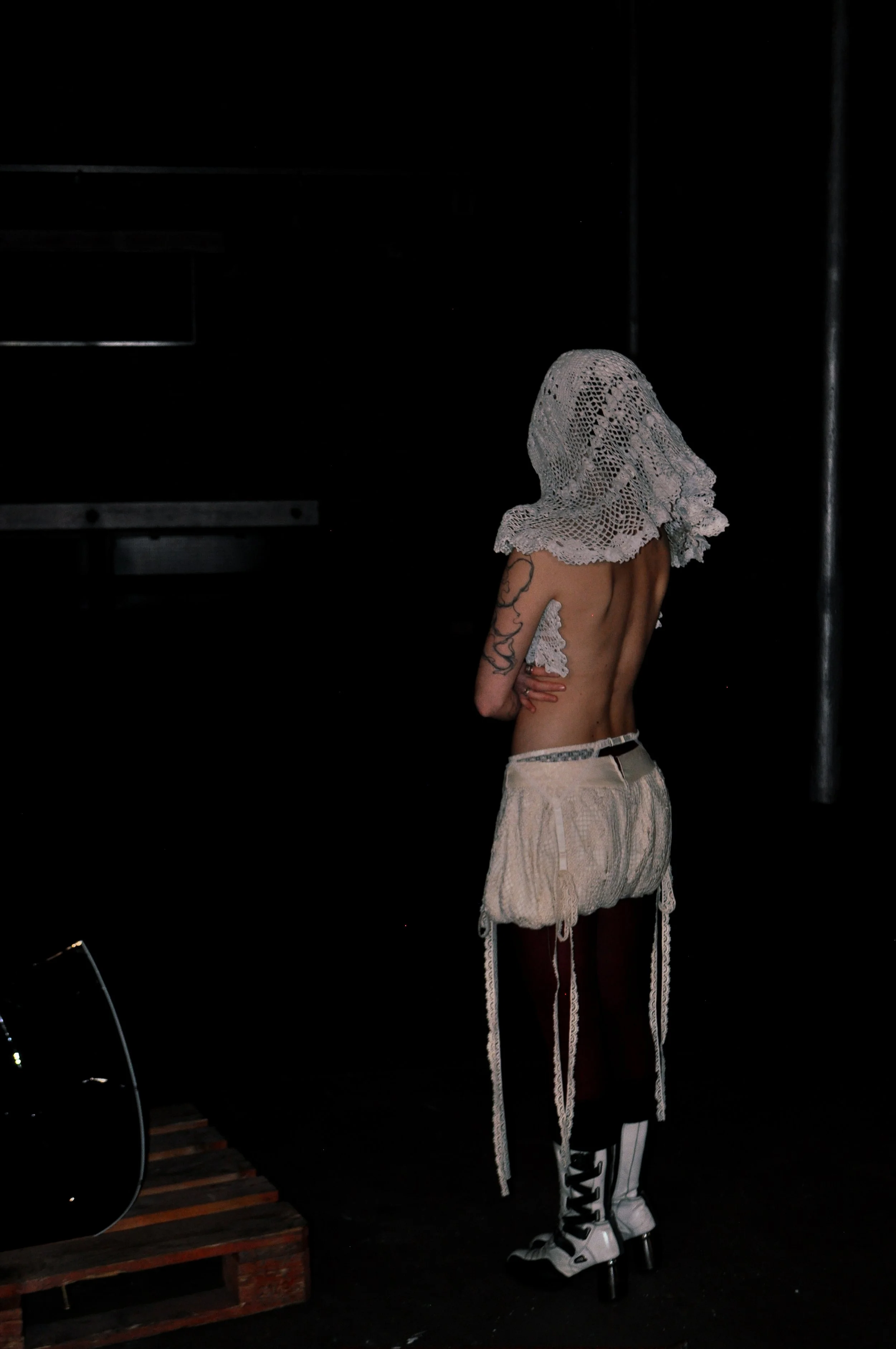 DSC_0083.jpg