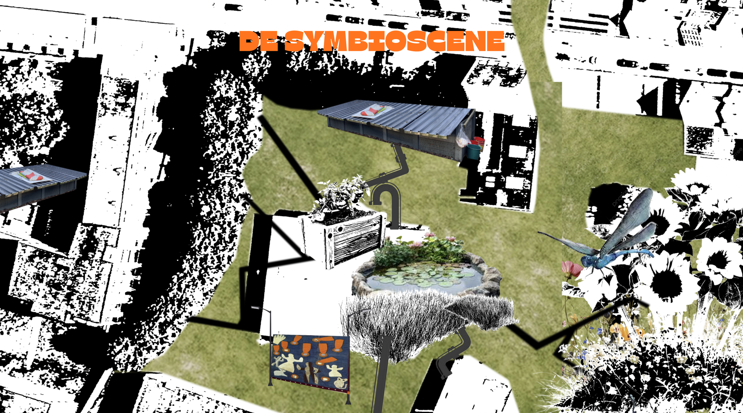 Scherm­afbeelding 2026-06-18 om 16.06.59.png