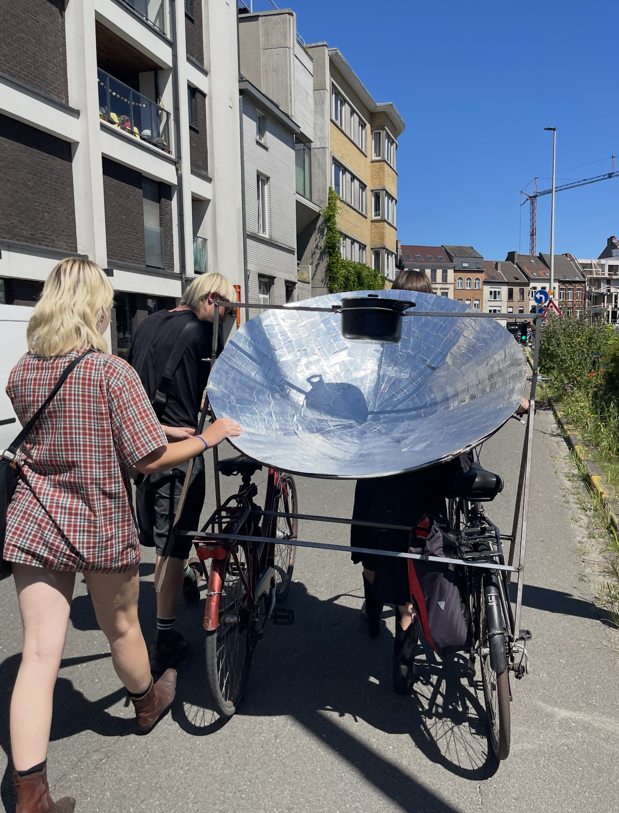 Scherm­afbeelding 2026-10-14 om 16.55.45.png