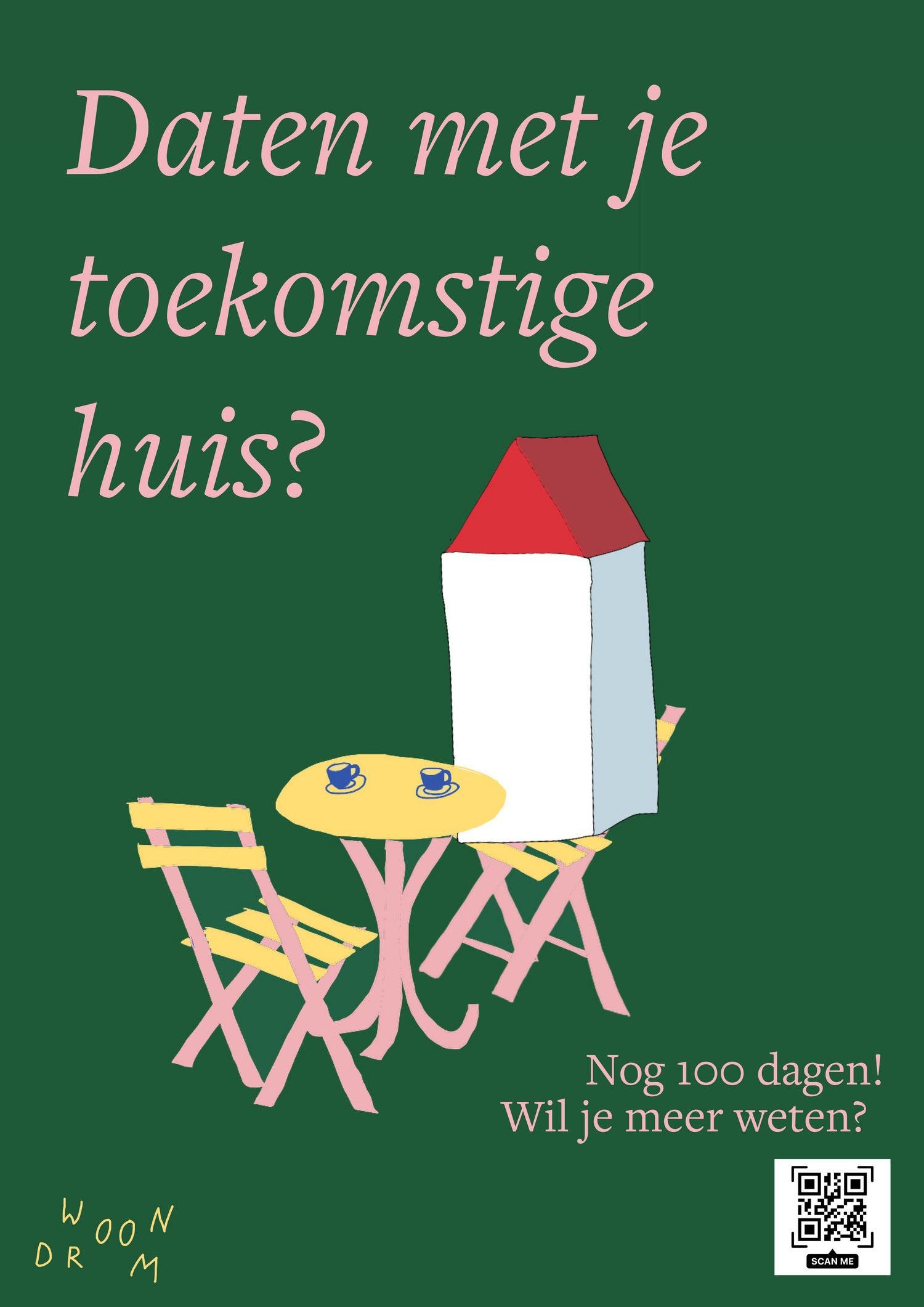 affichage-1.png