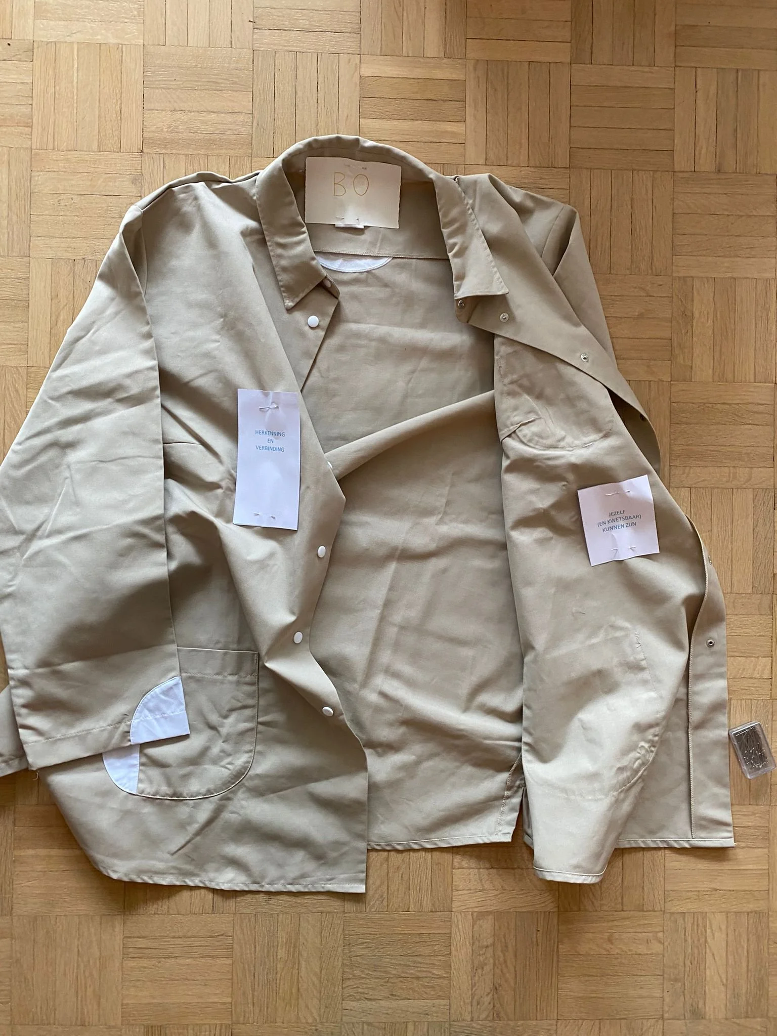 Afbeelding van WhatsApp op 2024-03-29 om 10.52.52_9a79bbc0.jpg