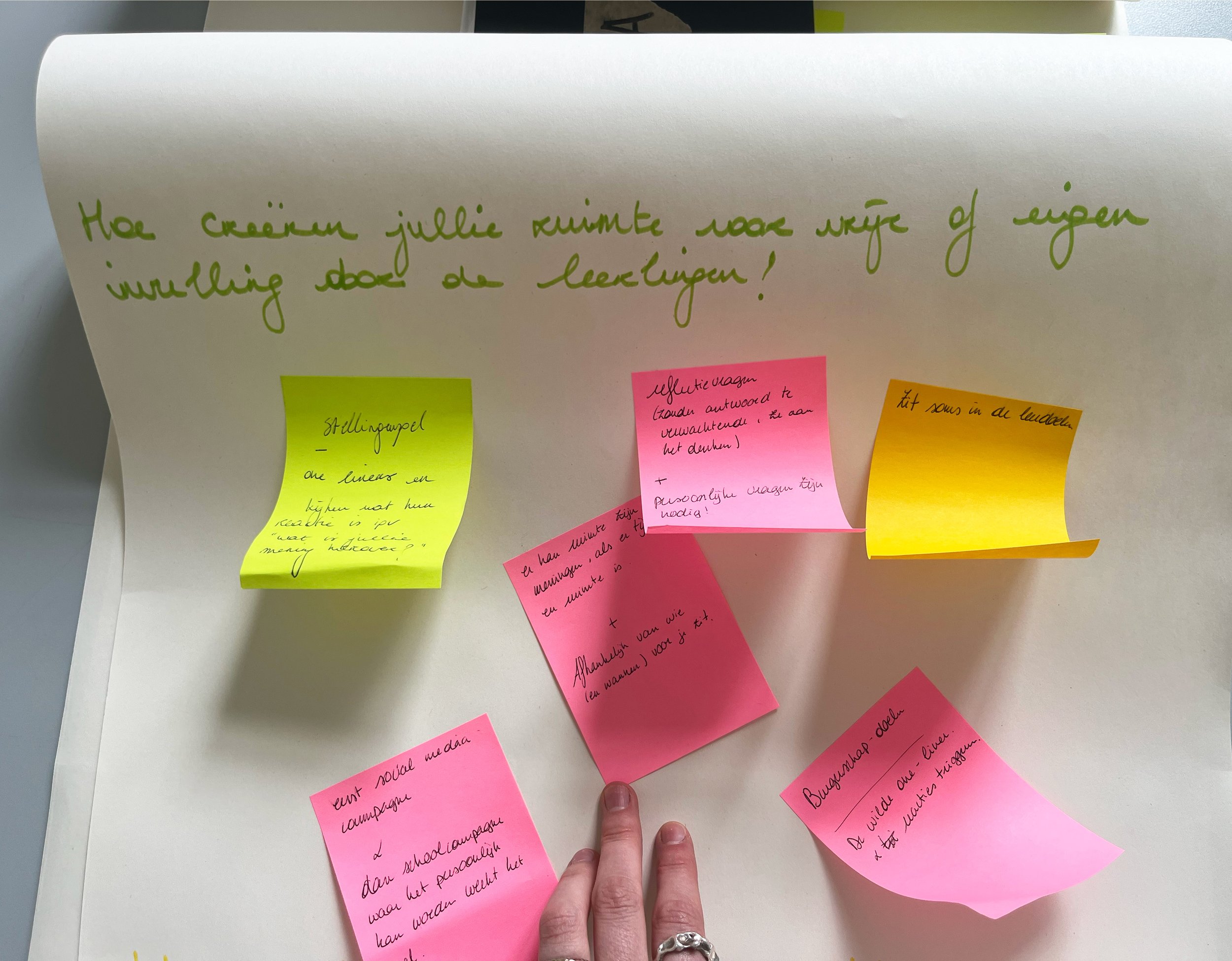 Docenten_co-creatie.jpg