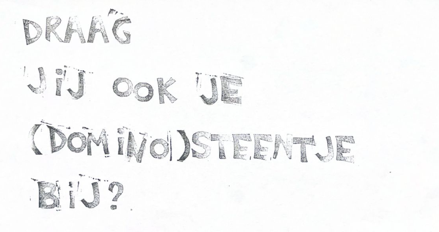 Scherm­afbeelding 2026-06-10 om 13.21.12.png