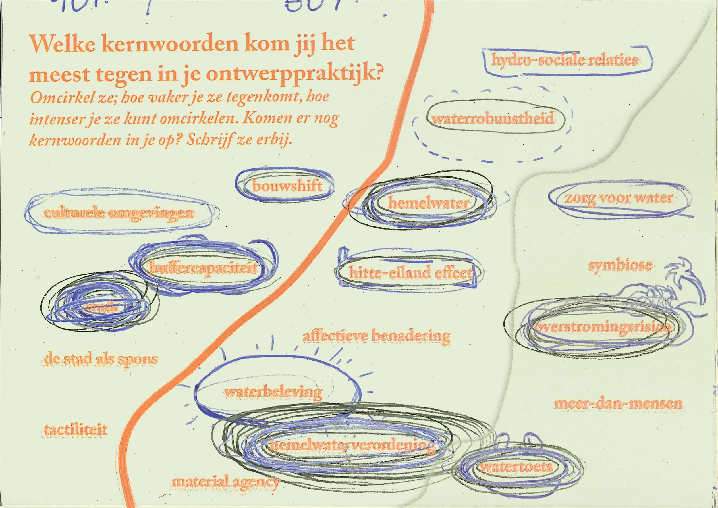04.3 - presentatie 24maart.jpg