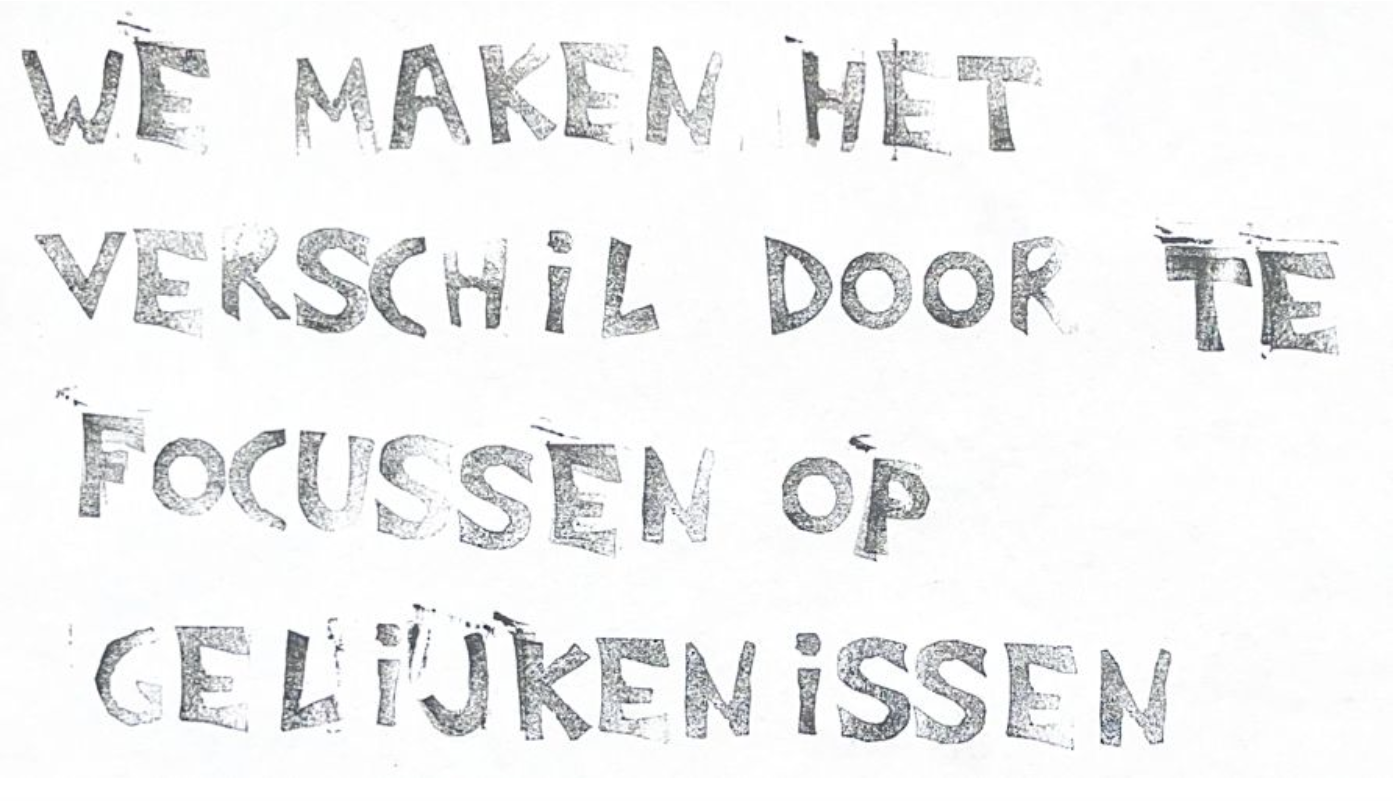 Scherm­afbeelding 2026-06-10 om 13.20.09.png