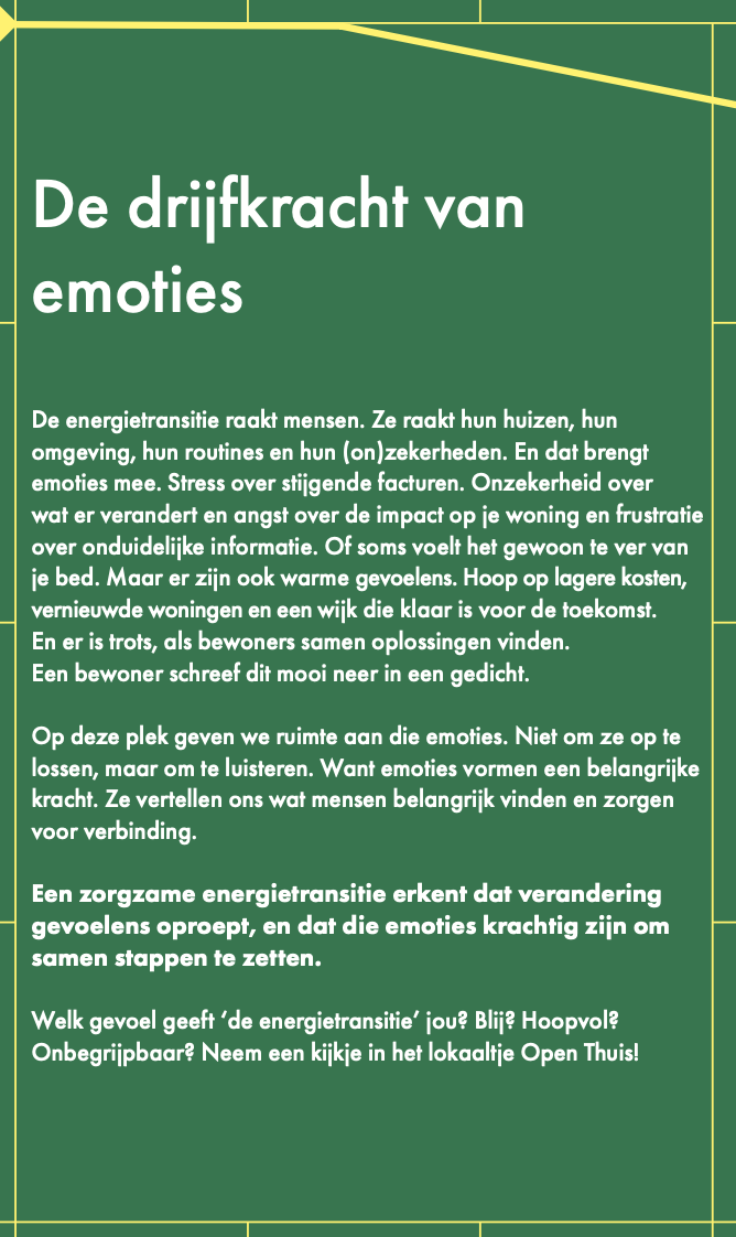 Scherm­afbeelding 2026-10-14 om 16.53.58.png