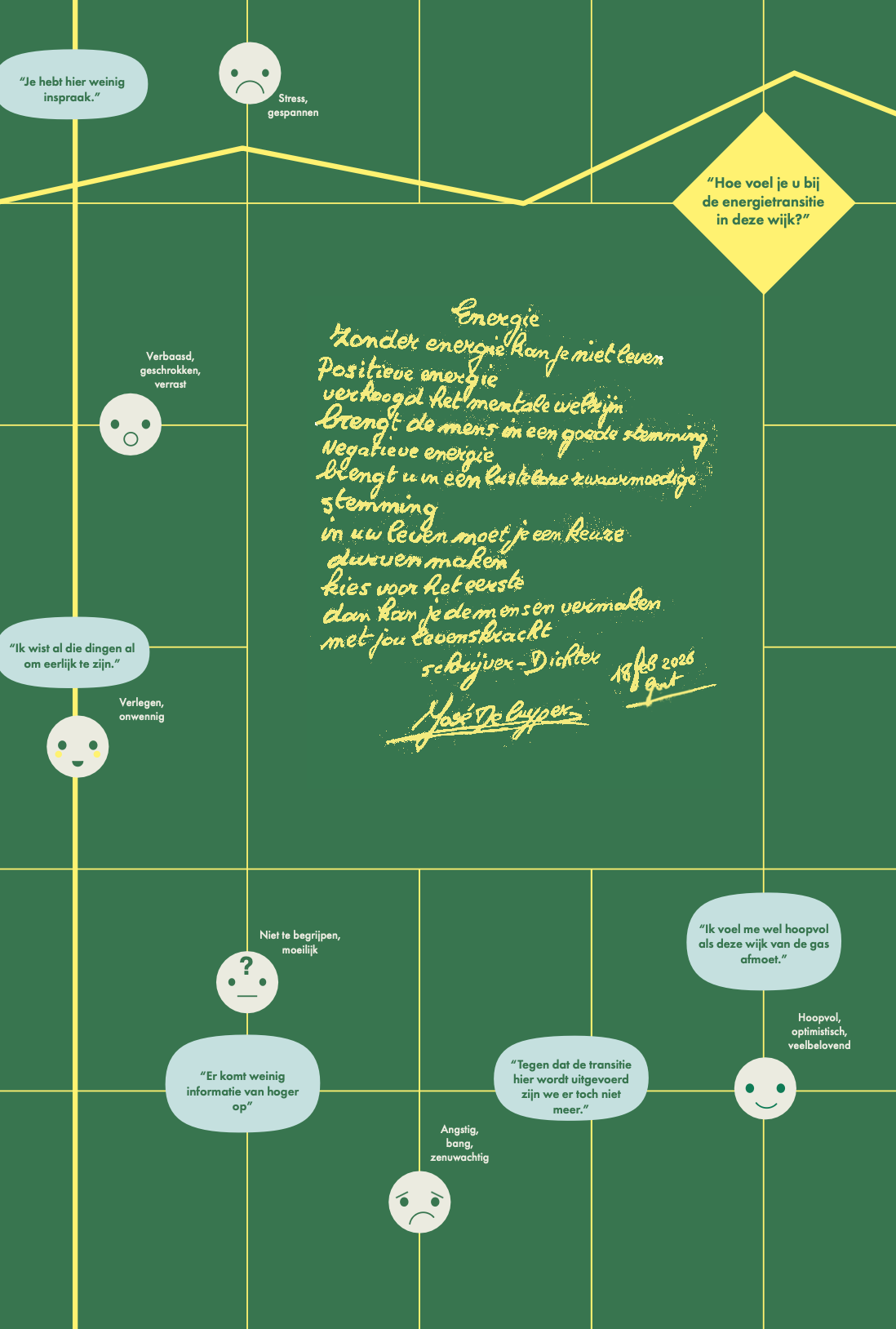 Scherm­afbeelding 2026-10-14 om 16.54.35.png