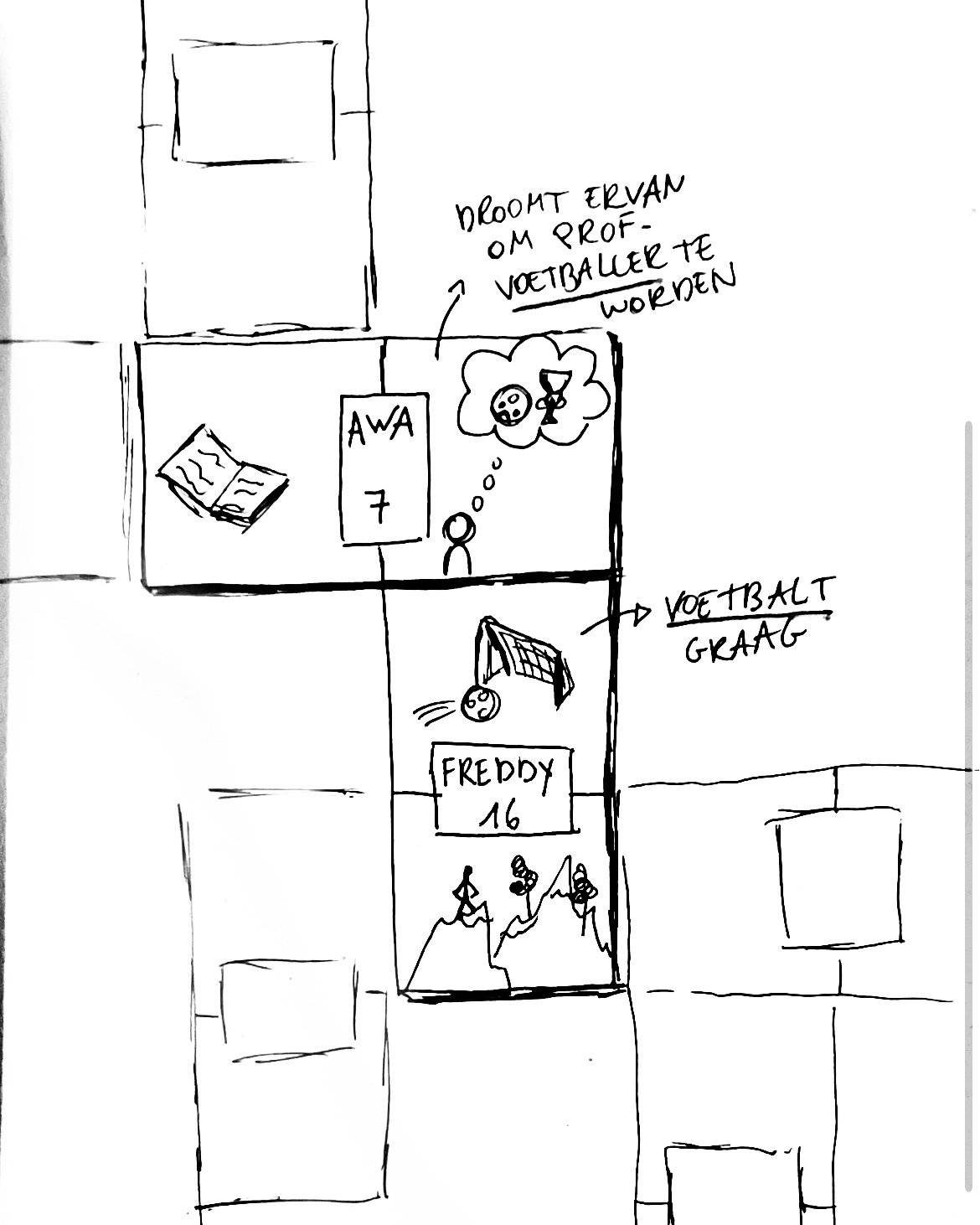 IMG_2765.PNG