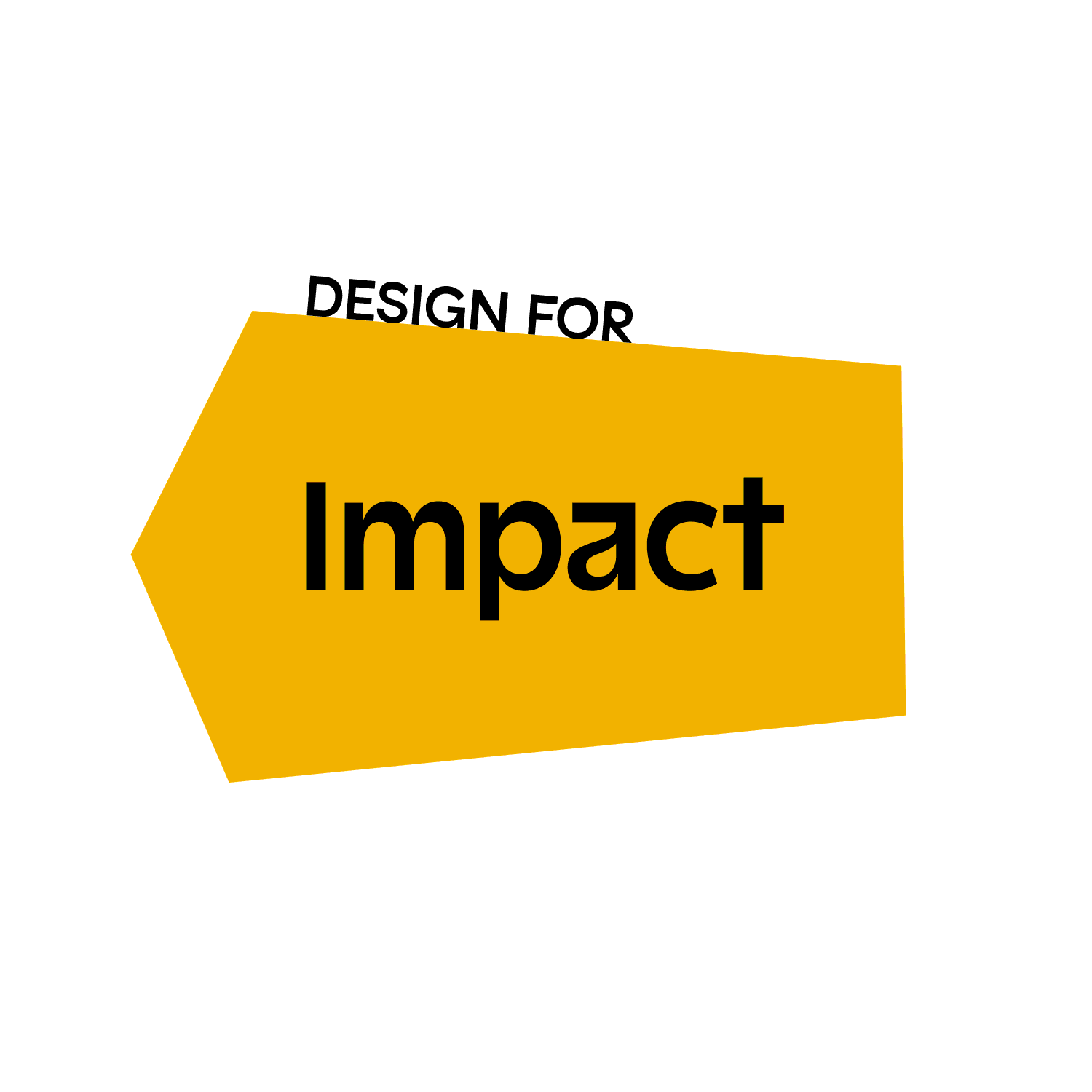 Design for Impact