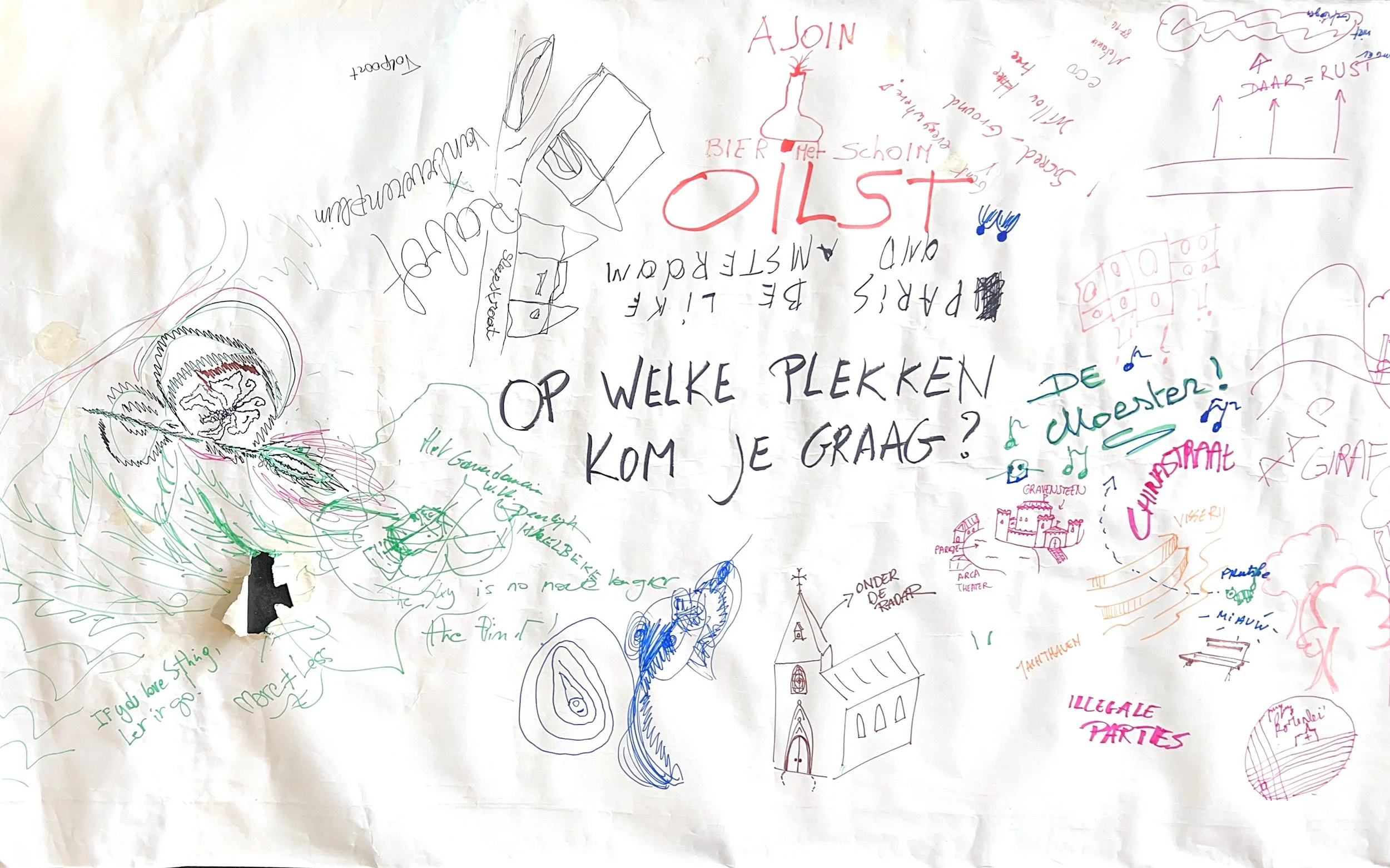 scan tekening.jpg