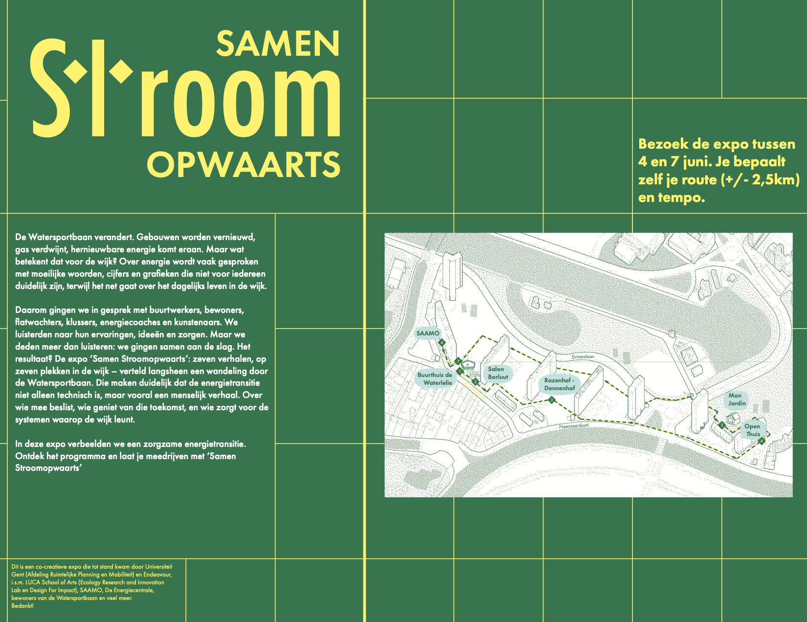 Scherm­afbeelding 2026-10-14 om 16.53.16.png
