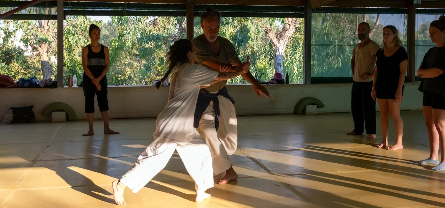 dansstudiocasinasettarte.webp
