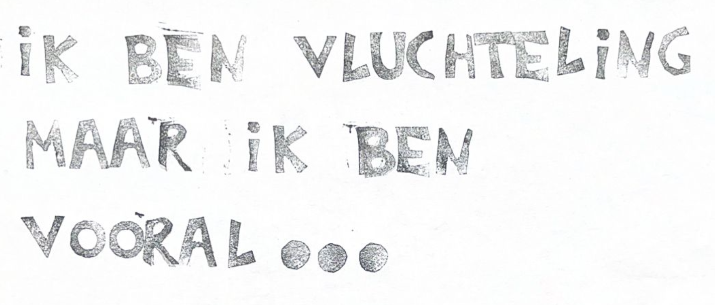 Scherm­afbeelding 2026-06-10 om 13.20.20.png