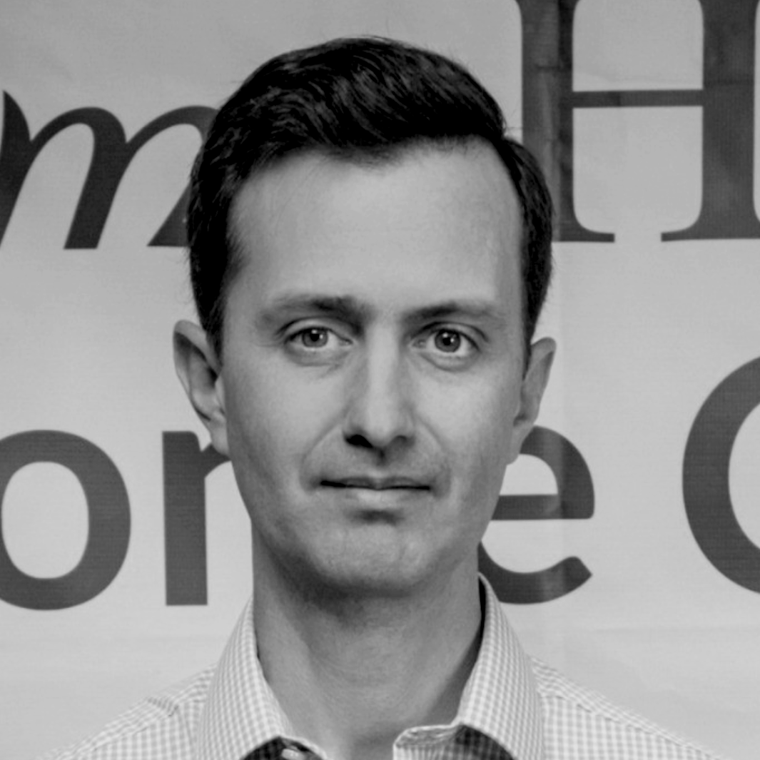 Screenshot 2025-06-03 at 4.01.26 PM.png