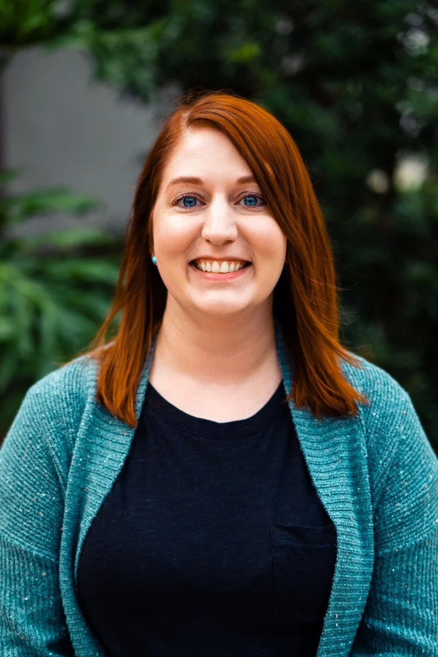 Lauren Scharfenberg PFP.jpeg