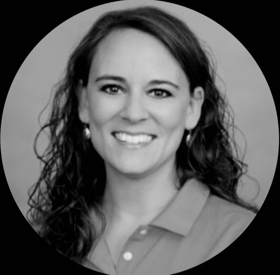 Screenshot 2025-05-29 at 3.53.02 PM.jpg