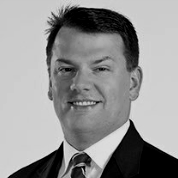 Screenshot 2025-06-03 at 3.55.14 PM.png