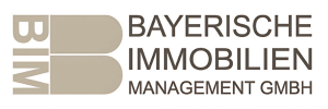 Bayerische Immobilien Management