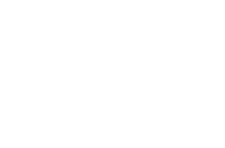 Khestral Design | Freelance Graphic Design Studio