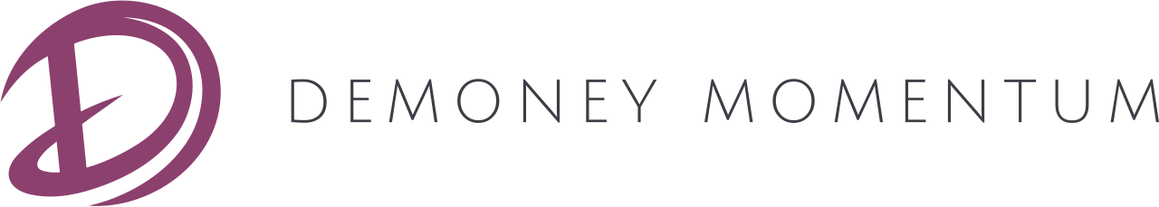 DeMoney Momentum
