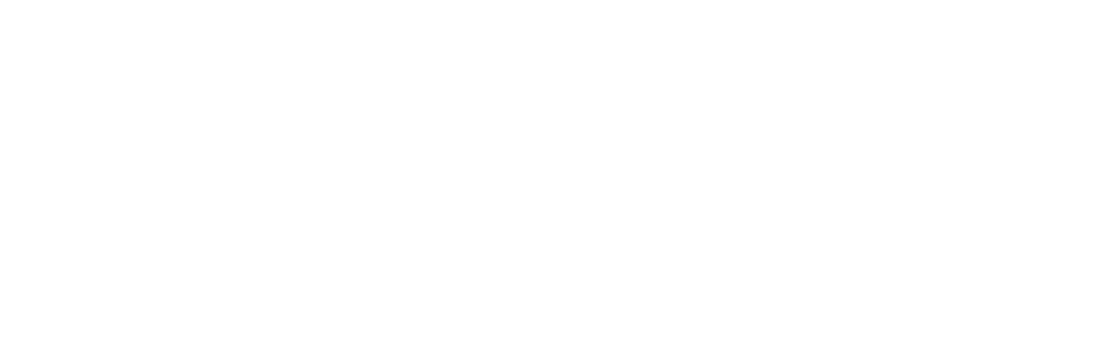 Texloop | Discover Sustainable Textiles Today • Refibertech™ — a ...