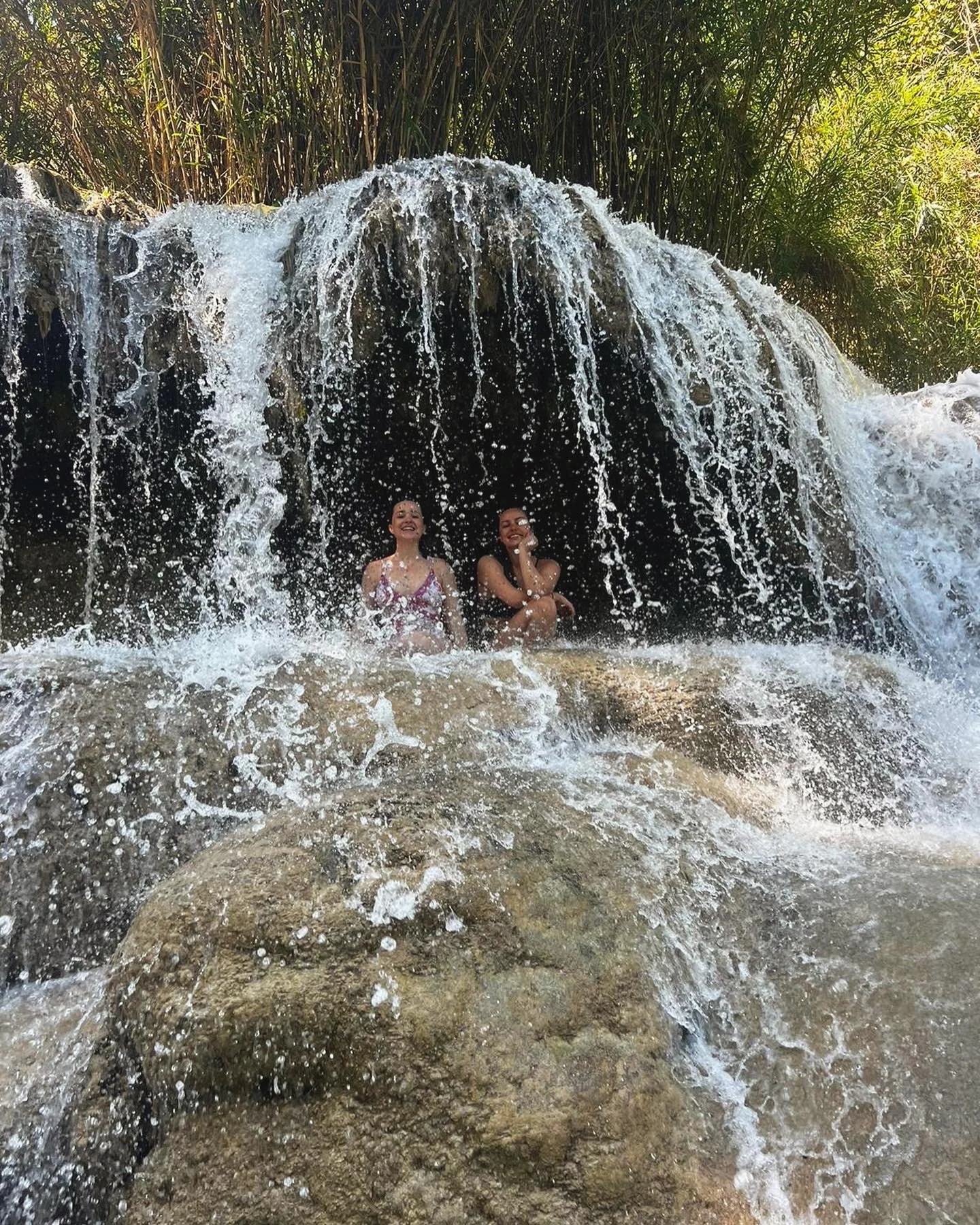 New Term Invitation! Hatha Yoga &amp; The Nadis