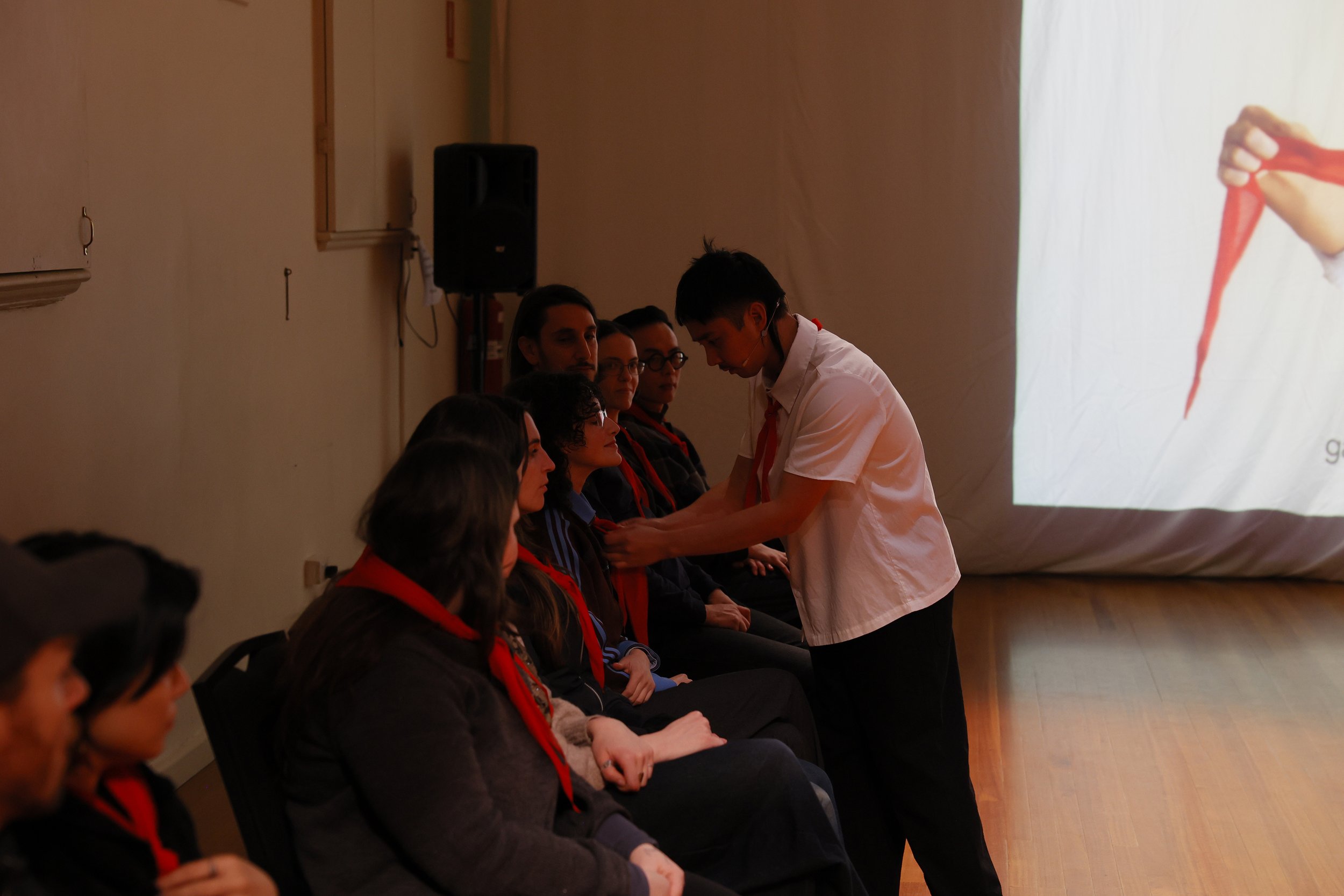 Chung Nguyen FLUID MEMORIES photo Jeff Busby_150.JPG