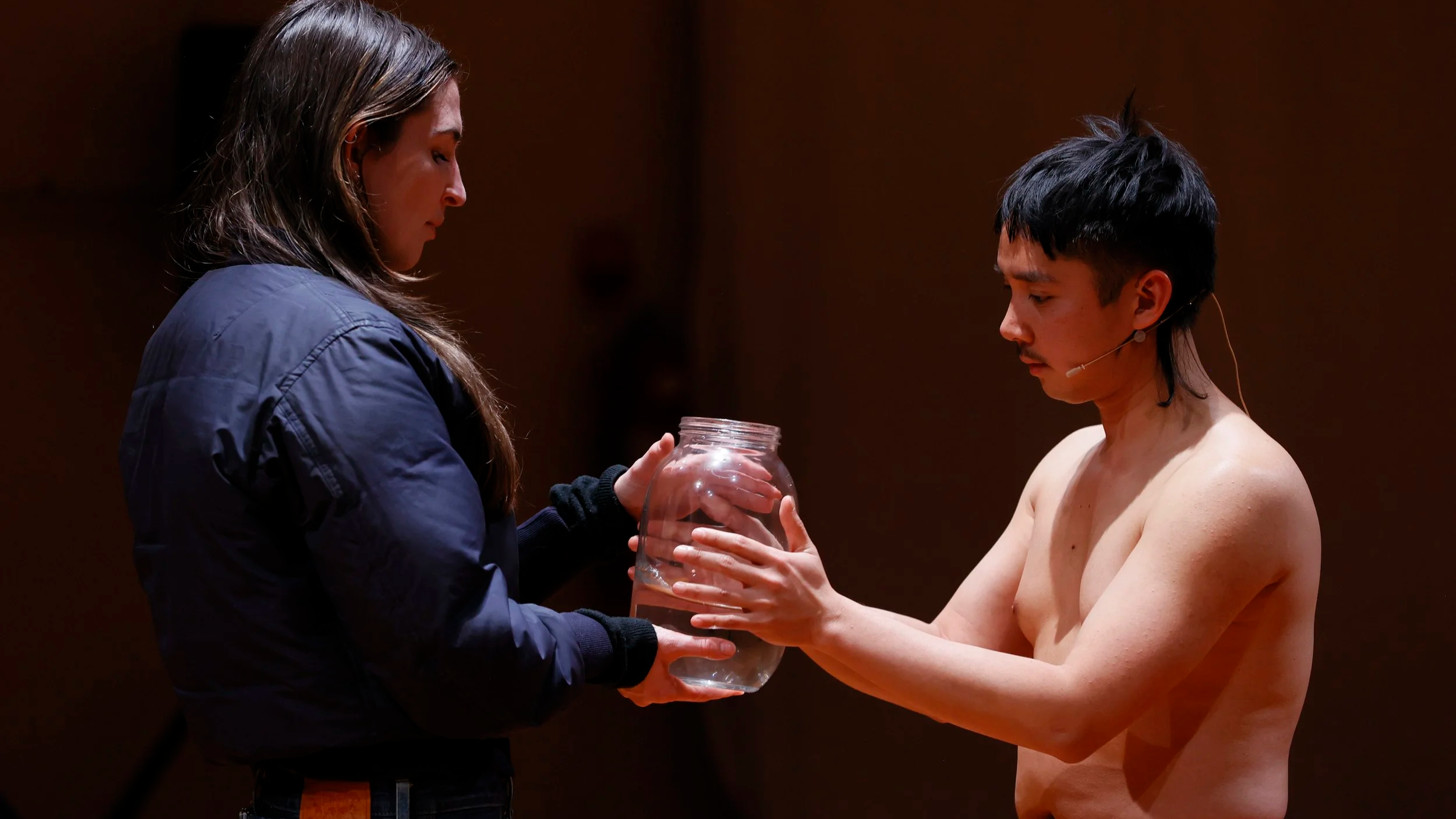 Chung+Nguyen+FLUID+MEMORIES+photo+Jeff+Busby_448.png