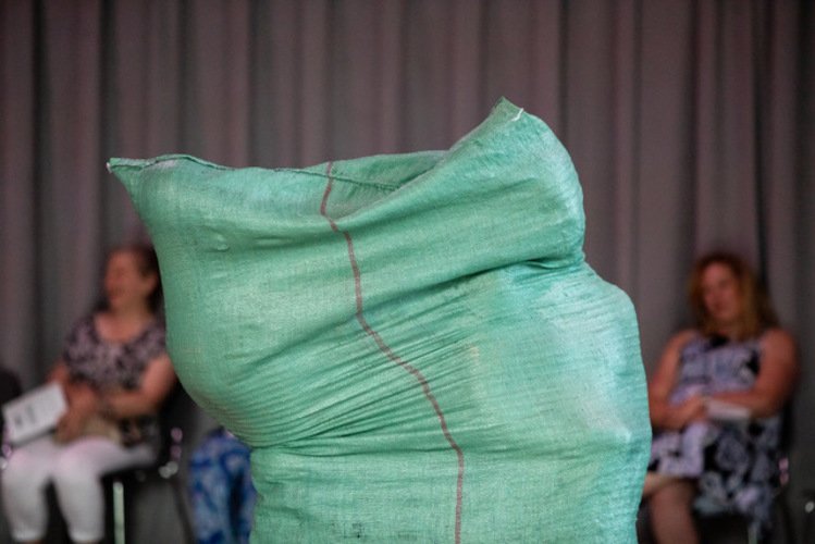 The Sack.jpeg