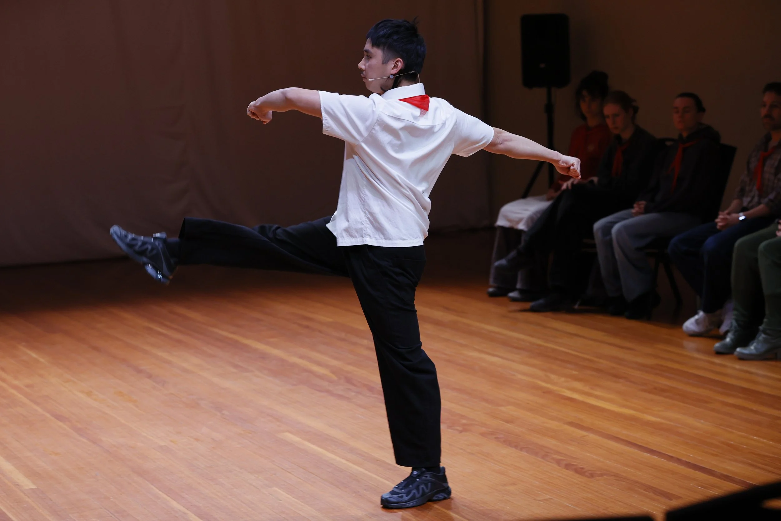 Chung Nguyen FLUID MEMORIES photo Jeff Busby_173.JPG