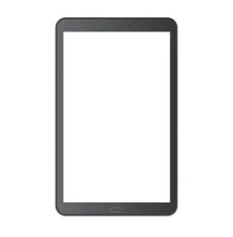 1DA5F9EA-35BE-43F0-B5A3-474861A2E008