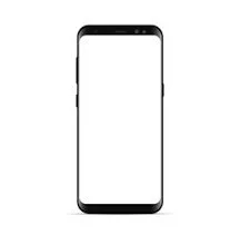 D7E08D98-E6BC-4EAB-A6CA-BFBF21B90567