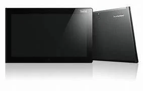 Screen Replacement