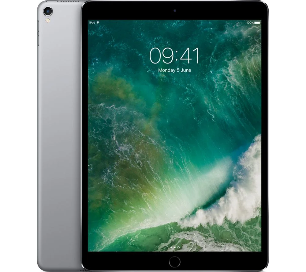      

 
   HAVE YOUR iPad  FIXED IN 3 SIMPLE STEPS 
 




















  
  



             &nbsp;      &nbsp;          










































  

    
  
     

      

      
         
          
        
        

        