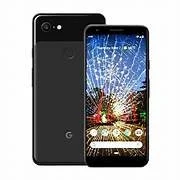 google pixel smashed screen replacement repair battery screen lcd oled .jpeg