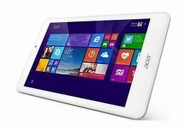 acer tablet screen repair cheshire.jpeg