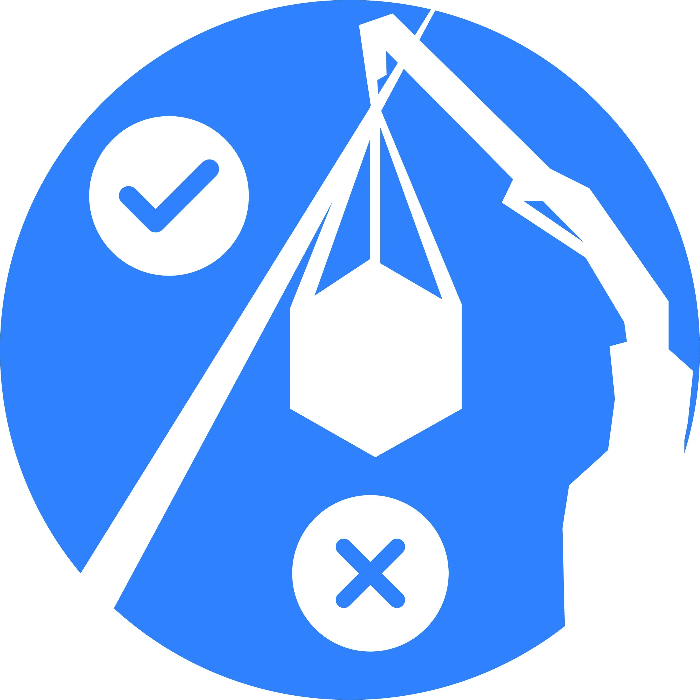 PICTOS règles d'or_R5-19.jpg